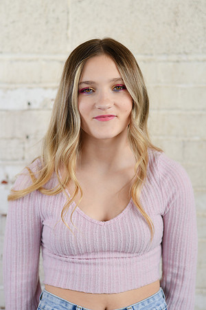 Grace 002