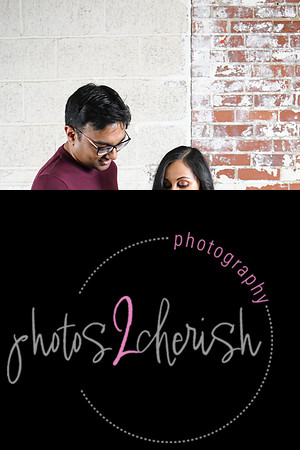 Namitha Maternity [proofs] 070