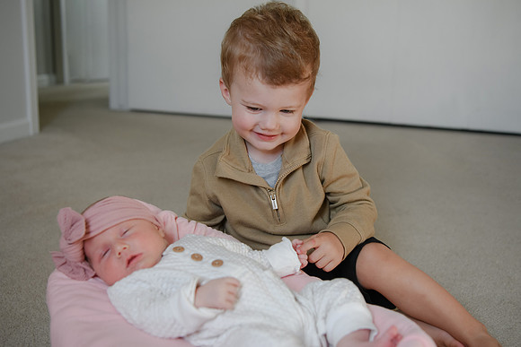 Seeman [newborn] 043