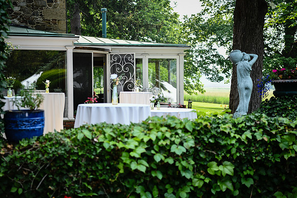 Carter & Marlah Wedding Photos [grounds] 076