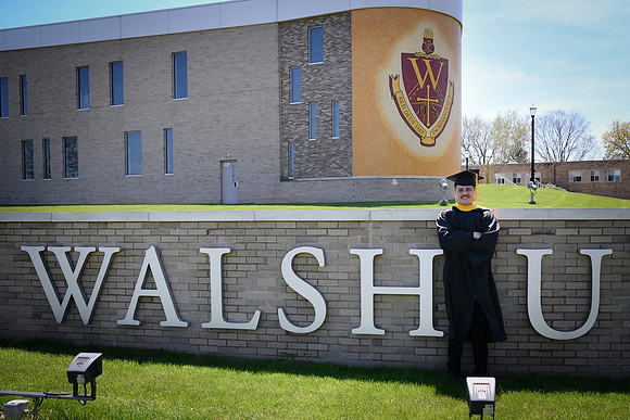 Justin [Walsh 2024] 071