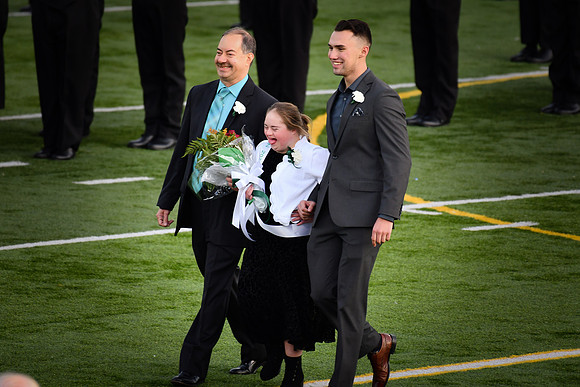 HOCO [Mentor] 008