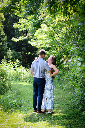 Jake & Colleen [engagement] 036