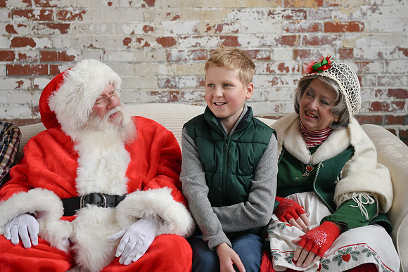 2024 Santa [Warfe] 19