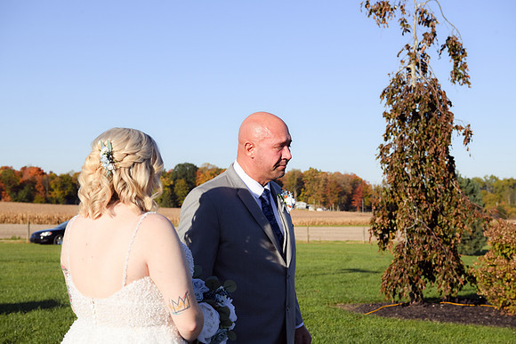 Piper & Eddie WD [ceremony] 013
