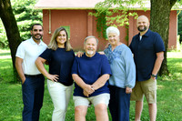 Pam Family 018