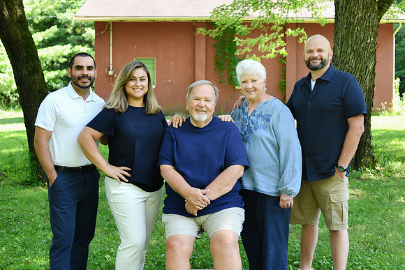 Pam Family 018