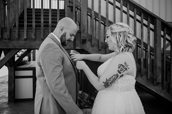 Piper & Eddie WD [first look] 34