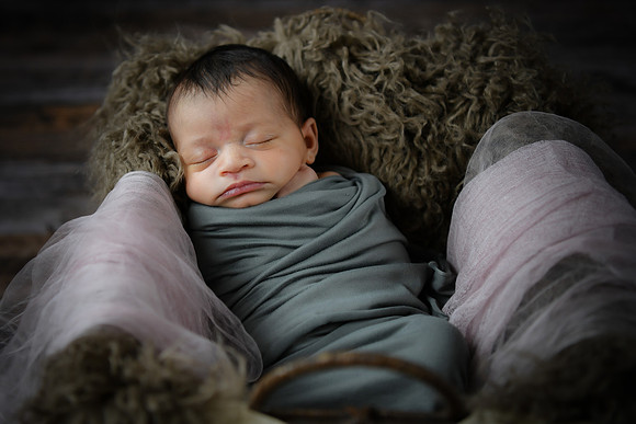 amelia [newborn] 02