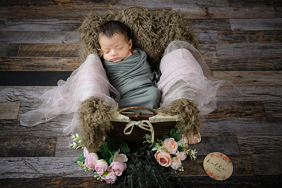 amelia [newborn] 01
