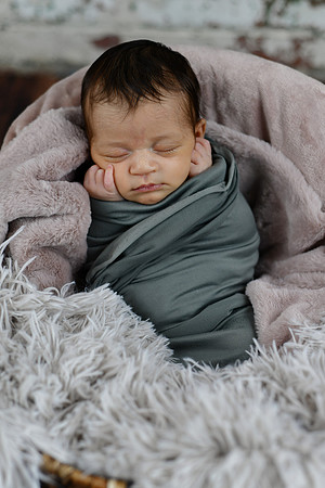 amelia [newborn] 46