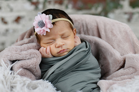 amelia [newborn] 48