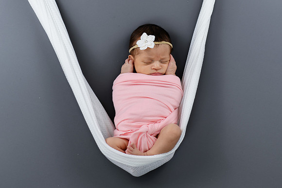 amelia [newborn] 53