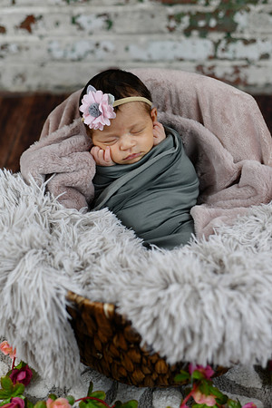 amelia [newborn] 51