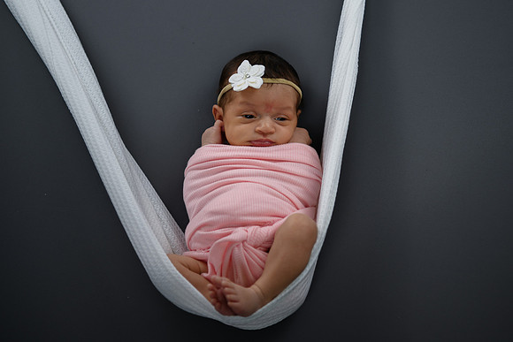amelia [newborn] 54