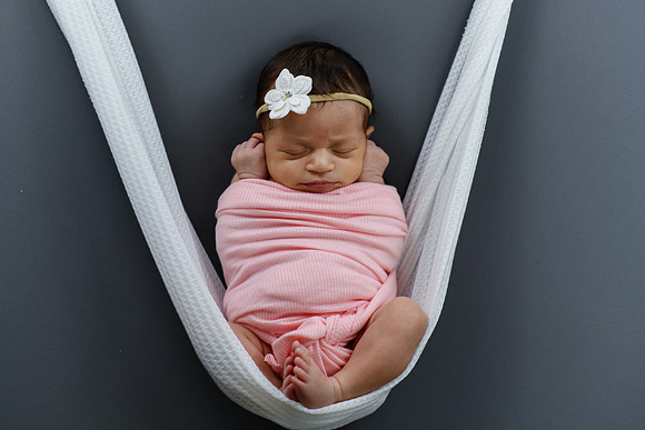 amelia [newborn] 55