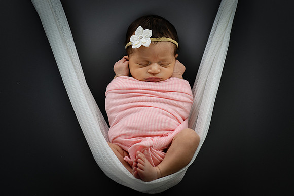 amelia [newborn] 56