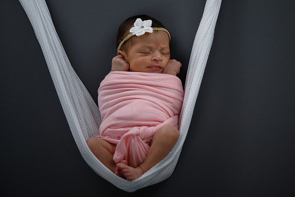 amelia [newborn] 57