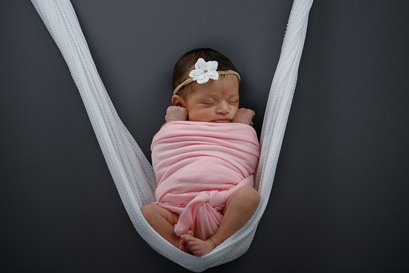 amelia [newborn] 58