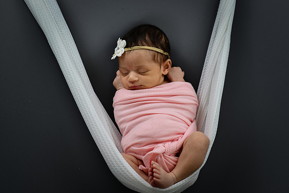 amelia [newborn] 59