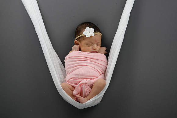amelia [newborn] 60