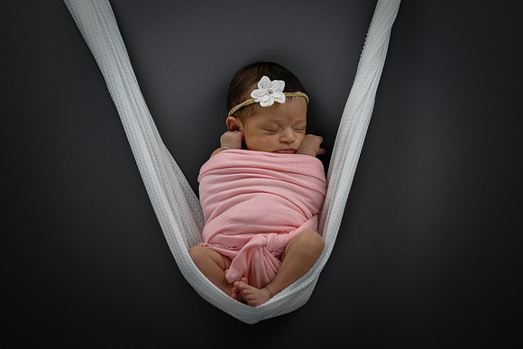 amelia [newborn] 61