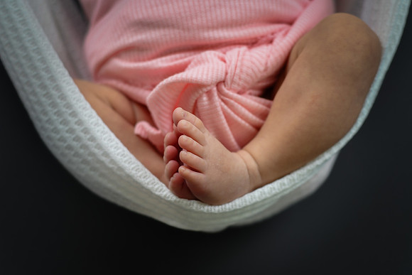 amelia [newborn] 62