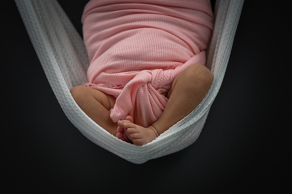 amelia [newborn] 63