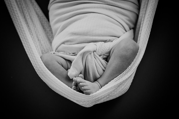 amelia [newborn] 64