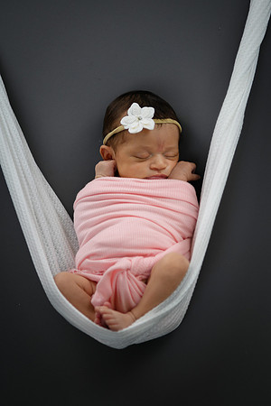 amelia [newborn] 65