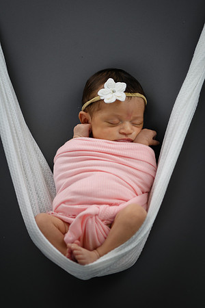 amelia [newborn] 66