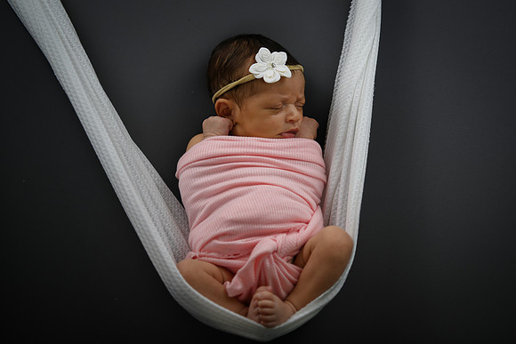 amelia [newborn] 67