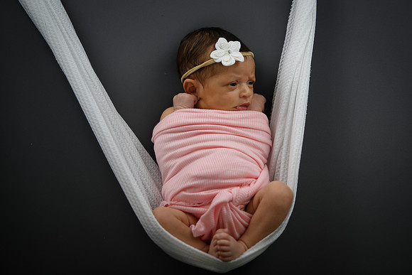 amelia [newborn] 68