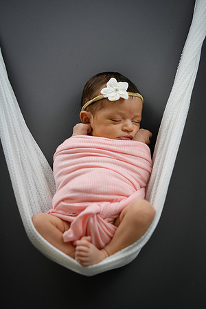 amelia [newborn] 69