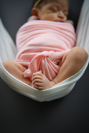 amelia [newborn] 72