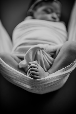 amelia [newborn] 74