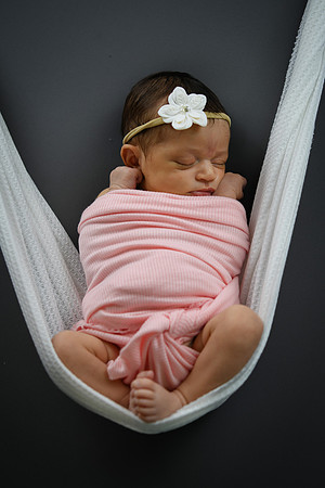 amelia [newborn] 76