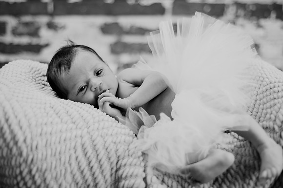 amelia [newborn] 78