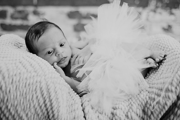 amelia [newborn] 79