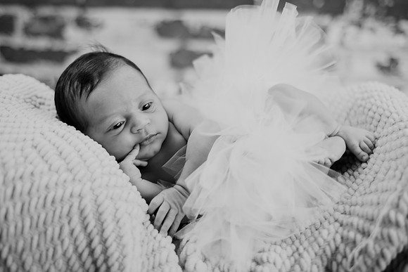 amelia [newborn] 81