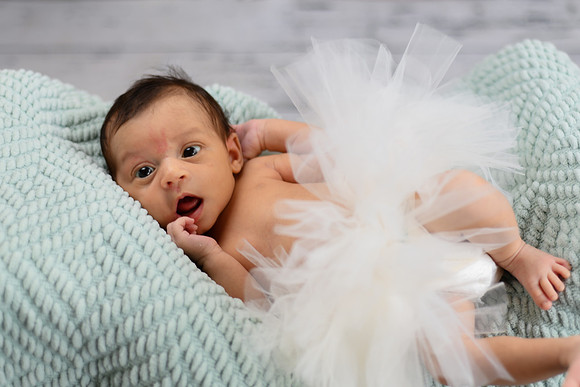 amelia [newborn] 83