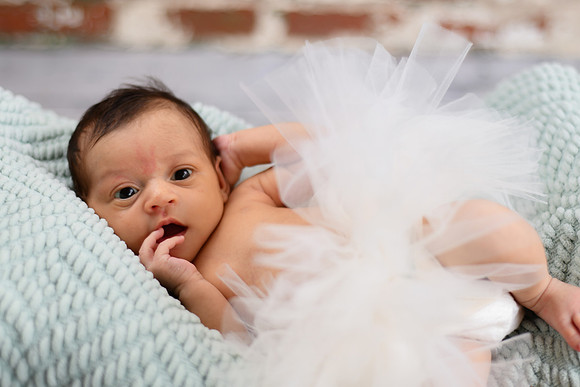 amelia [newborn] 84