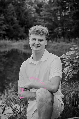 jacobs [ben] 07