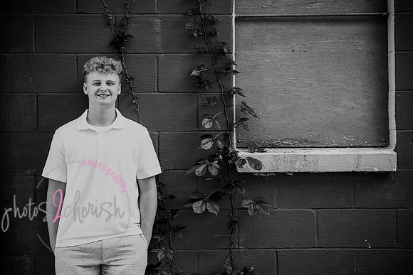 jacobs [ben] 12
