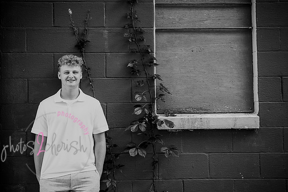 jacobs [ben] 13