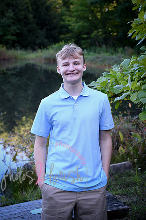 jacobs [bobby] 10
