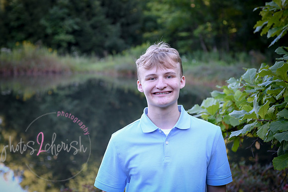 jacobs [bobby] 11