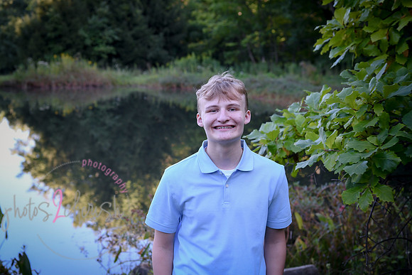 jacobs [bobby] 12