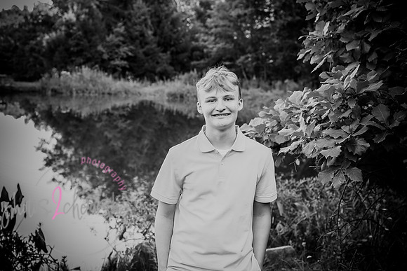 jacobs [bobby] 14