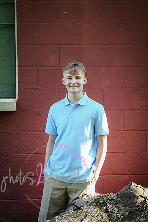 jacobs [bobby] 15